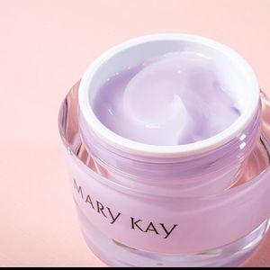 Mary Kay Oil Free Hydrating Gel